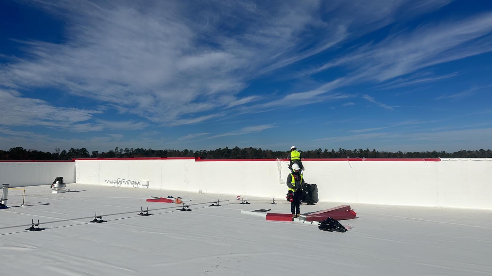 Floor and Decor Retail Store #335